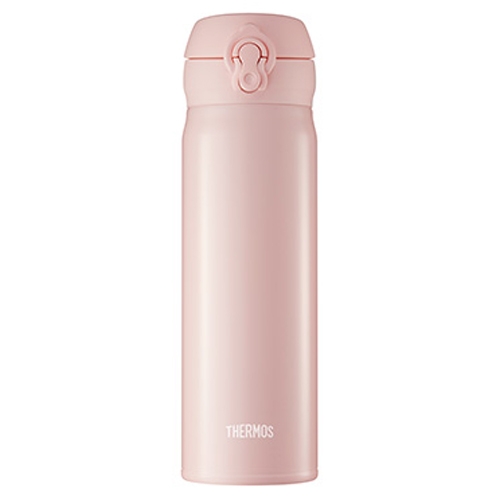 써모스 데일리 원터치 텀블러 500ml (1개)