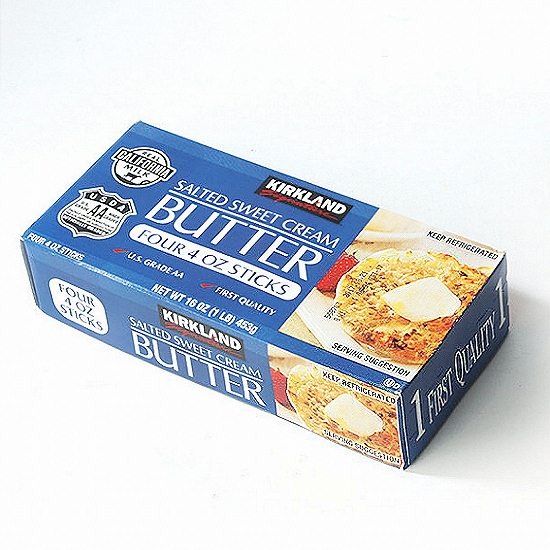 �ڽ�Ʈ�� ĿŬ���� �ñ״��� ��Ƽ�� ����Ʈ ũ�� �������� 453g