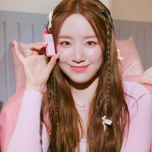 컬러그램 쥬시 퐁당 틴트 4g