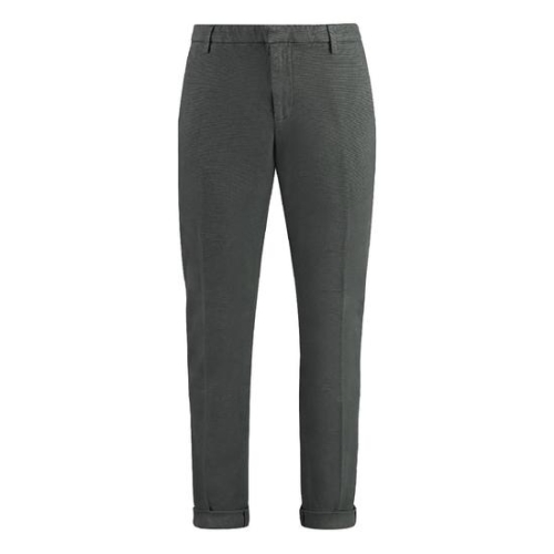 ���� Gaubert ��ư Chino trousers UP235ASE083U945