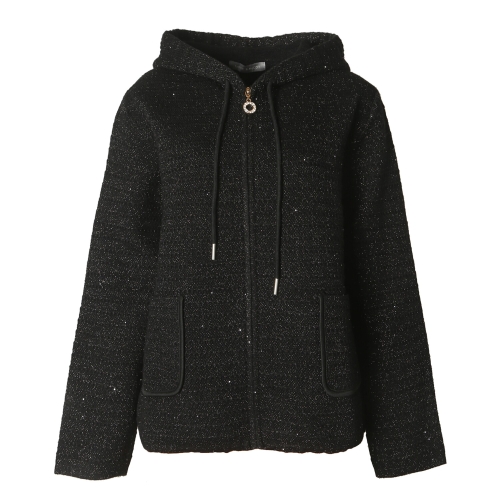 ���� ���Ͼظ����� ť�� ����Ʈ �ĵ� ��Ʈ ���� MM03KJ001FCY