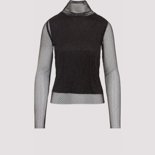  스포트막스 제라르다 크리스탈 탑 2522946061600 13140 003