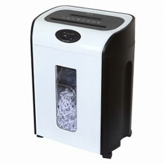 �����ڽ�Ż N-T15CD