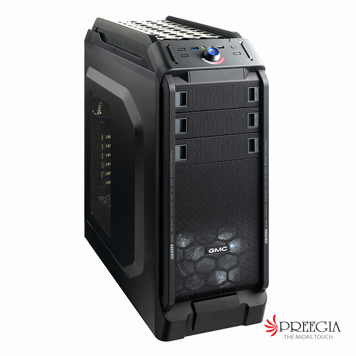 타이탄 USB 3.0