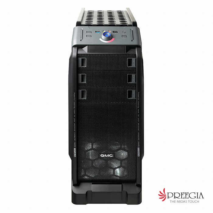 GMC 타이탄 USB 3.0_이미지