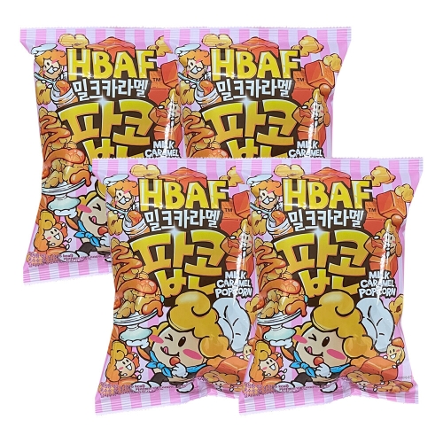 (��)���� HBAF ��ũī��� ���� 80g