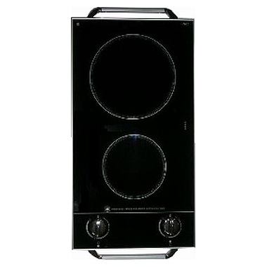 Ʈ���ֵ̾� EC-102P