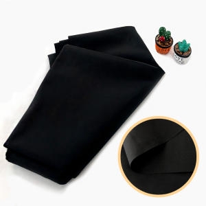 [�Ҹ�] ����õ �ϸ�õ ���� ���� ���� 001