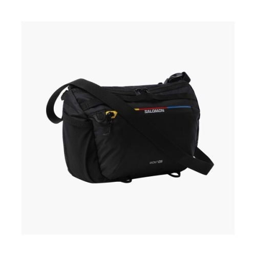 살로몬 몽트 크로스 5 V2_LC3076300 S261006HBC12_BLK 288757_이미지