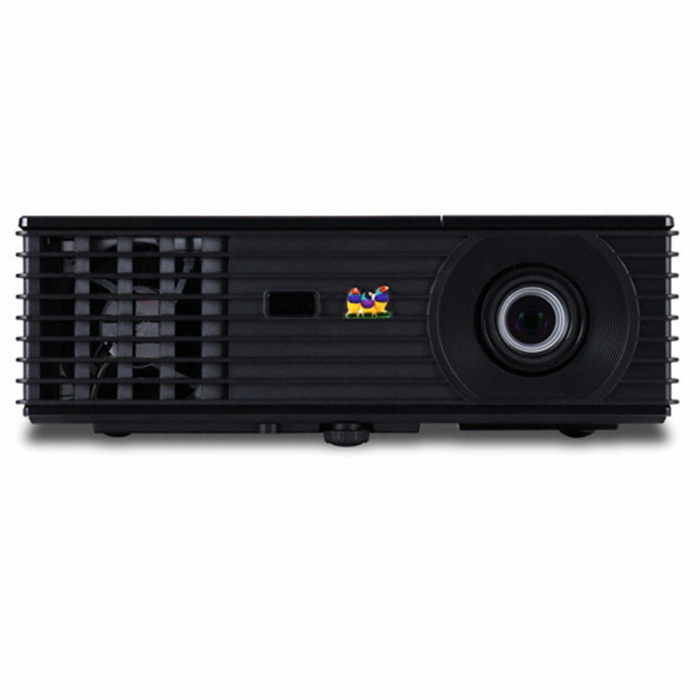 뷰소닉 PJD6235 (중고)_이미지
