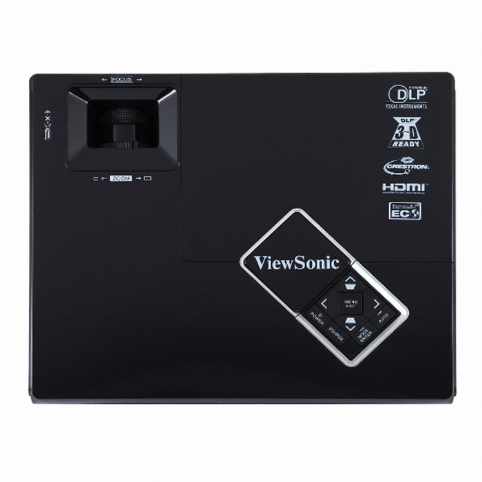 뷰소닉 PJD6235 (중고)_이미지