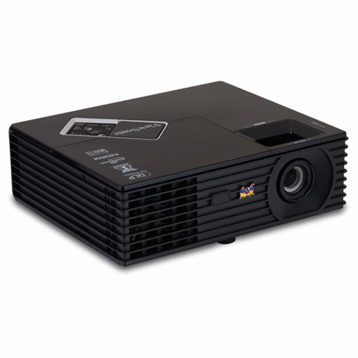 뷰소닉 PJD6235 (중고)_이미지