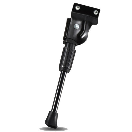 블랙스미스바이크 페트론 킥스탠드 26cm