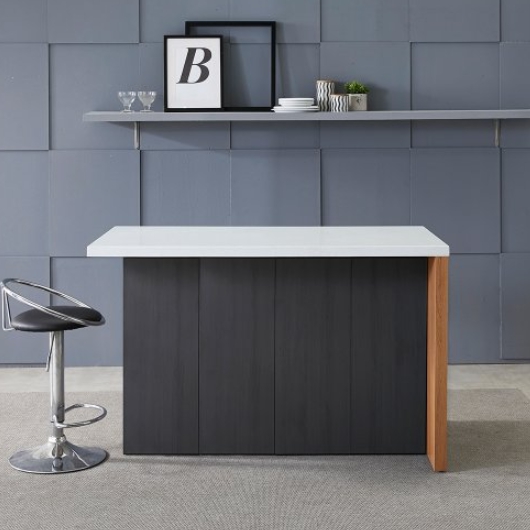 �۴Ϸ������� ��Ʈ �����븮�� ���Ϸ��� Ȩ�� BŸ�� ���� ��Ź 1400