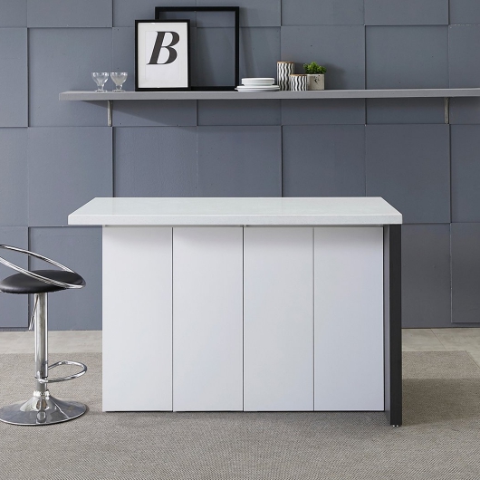 �۴Ϸ������� ��Ʈ �����븮�� ���Ϸ��� Ȩ�� BŸ�� ���� ��Ź 1400