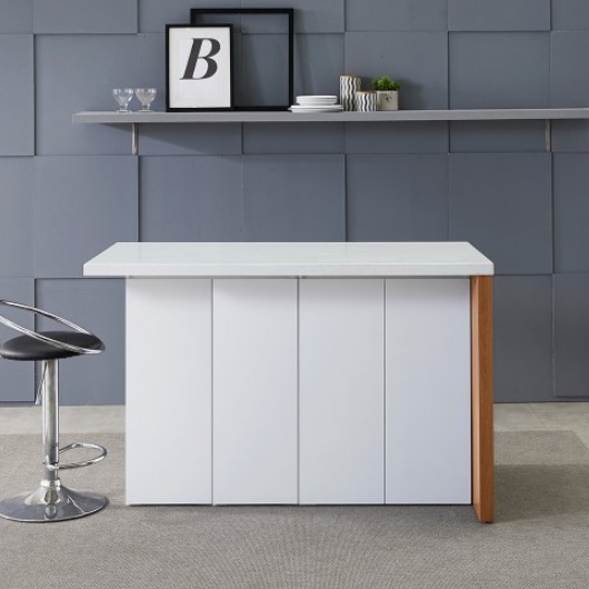 �۴Ϸ������� ��Ʈ �����븮�� ���Ϸ��� Ȩ�� BŸ�� ���� ��Ź 1400