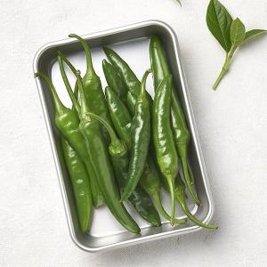 우리가락 청양고추 90g