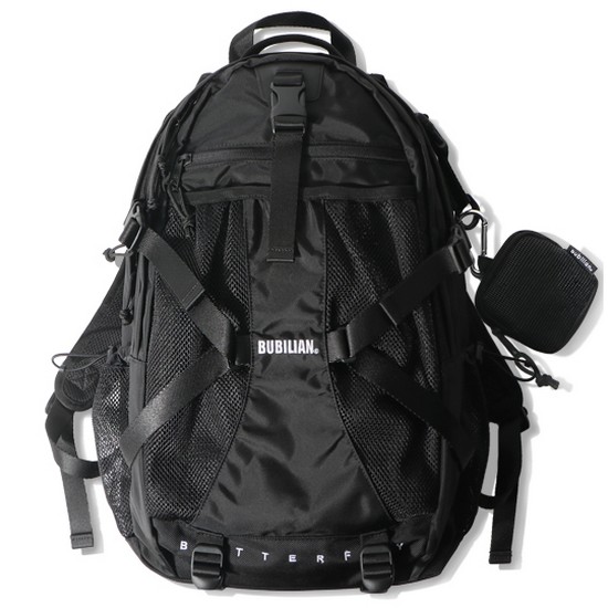 �������� �����ö��� ���� (����)