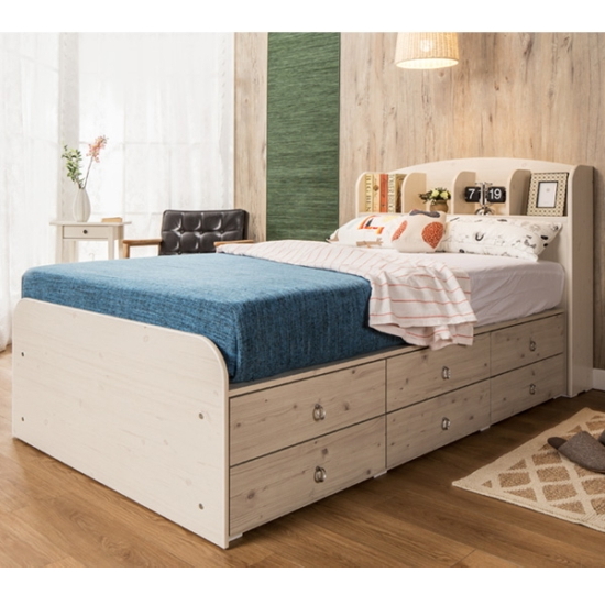 ��ǰ �� �̹���