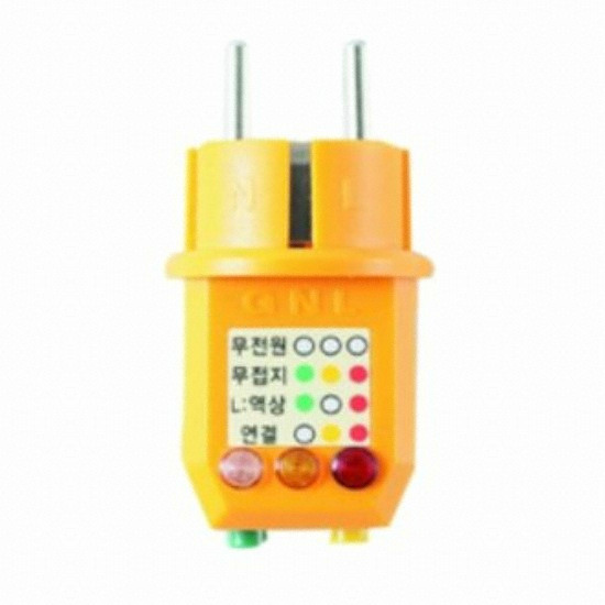 새한계기 JW-0415_이미지