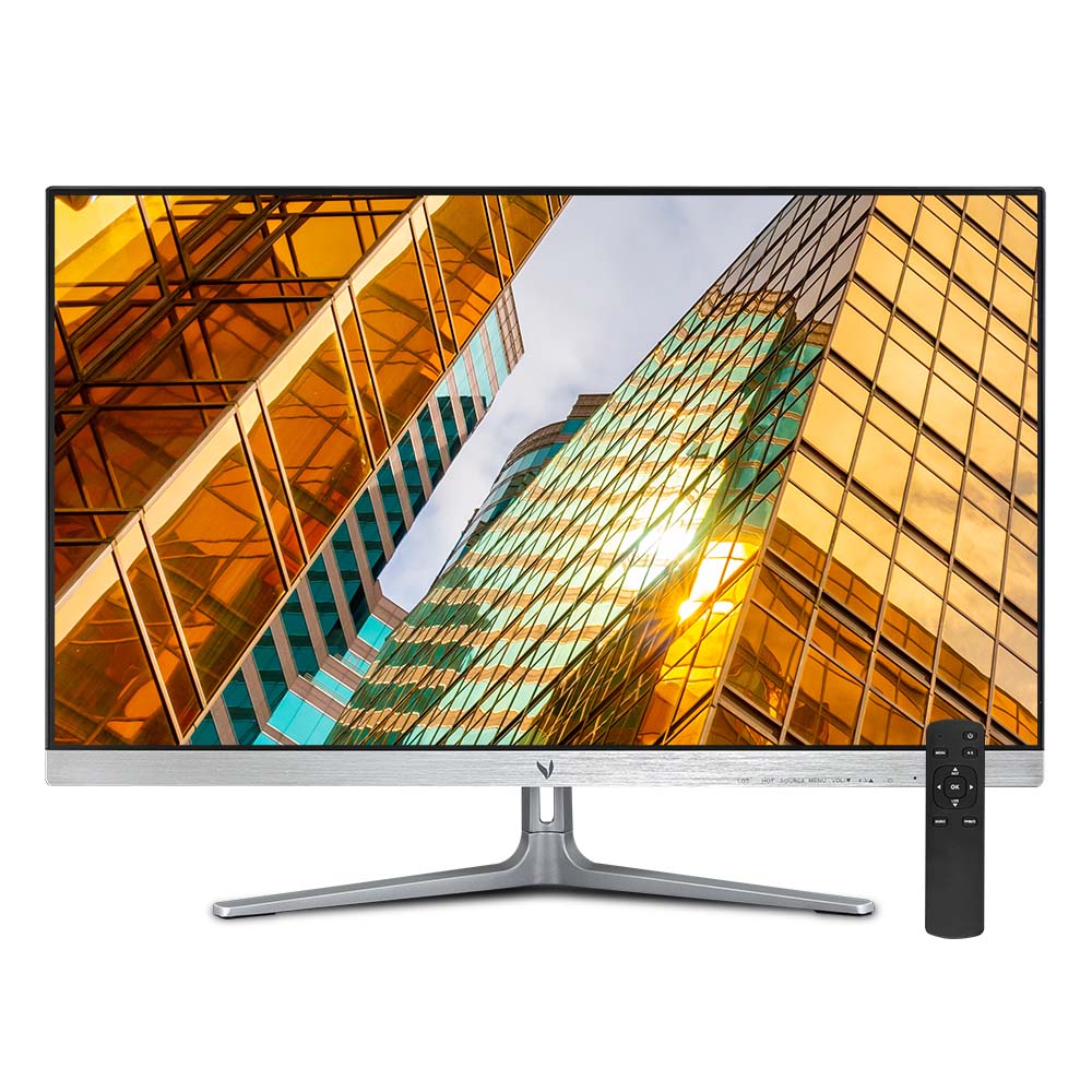 Q2720 메탈 QHD 75 게이밍 HDR