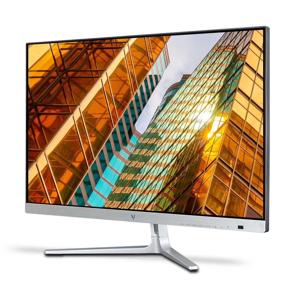 �����ڸ��� ViewSys Q2720 ��Ż QHD 75 ���̹� HDR