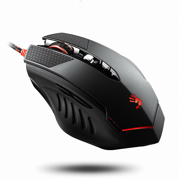 A4Tech Bloody T70 게이밍 마우스_이미지