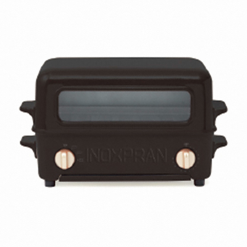 �̳콺���� ��Ʈ�� ���� �׸� SW-2025G