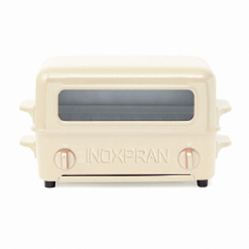 �̳콺���� ��Ʈ�� ���� �׸� SW-2025G