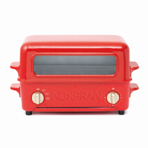 �̳콺���� ��Ʈ�� ���� �׸� SW-2025G