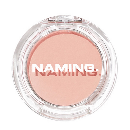 네이밍 플러피 파우더 블러쉬 3.2g이미지입니다. 누르면 해당 게시물로 새창이동합니다.