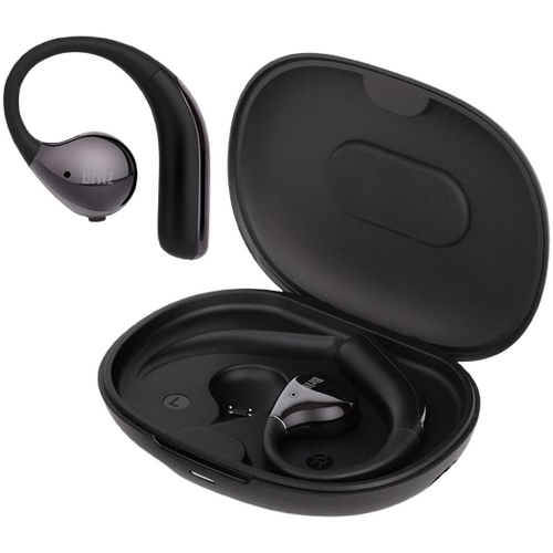 Britz 브리츠인터내셔널 BZ-M2BONE (정품)