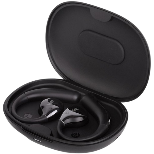 Britz 브리츠인터내셔널 BZ-M2BONE (정품)_이미지