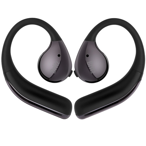 Britz 브리츠인터내셔널 BZ-M2BONE (정품)_이미지