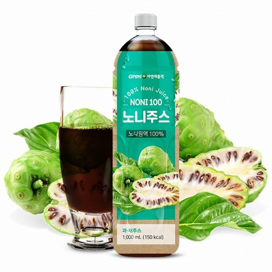 GNM�ڿ���ǰ�� ����ֽ� ���100 1L