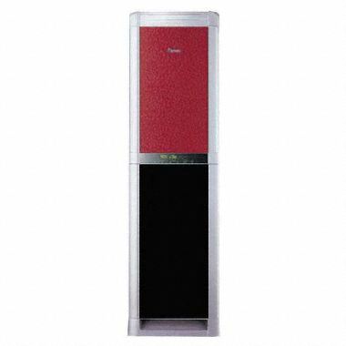 위니아전자 클라쎄 KP-152HH (기본설치비 별도)_이미지
