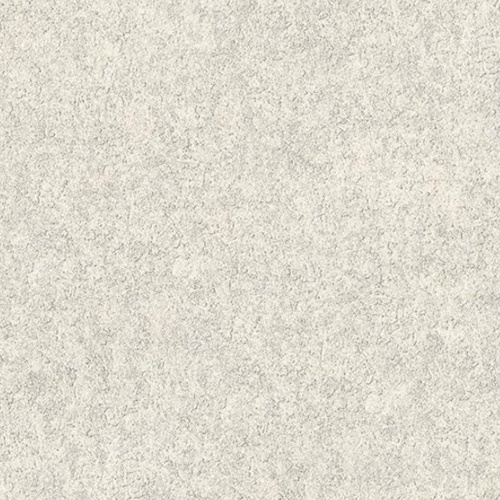 디아망 회벽 베이지 PR002-02