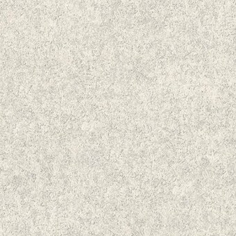 LG하우시스 Z:IN 디아망 회벽 베이지 PR002-02
