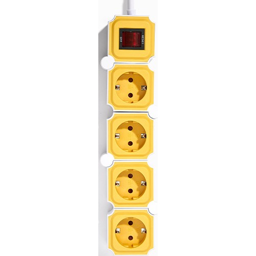 õ�������� ������ 4�� 16A ������� ���� ��Ƽ��