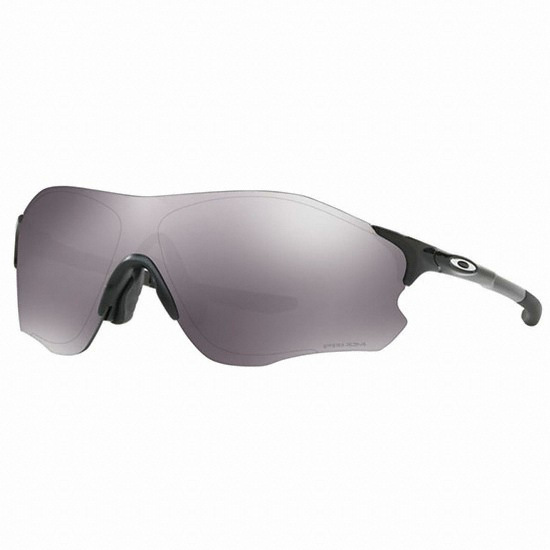 오클리 EV 제로 패스 OO9313-1438이미지입니다. 누르면 해당 게시물로 새창이동합니다.