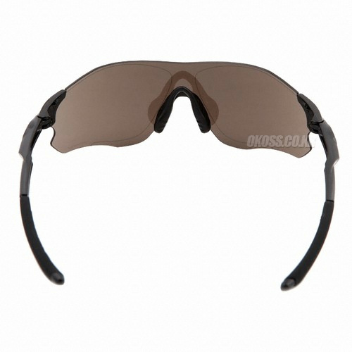 오클리 EV 제로 패스 OO9313-1438_이미지