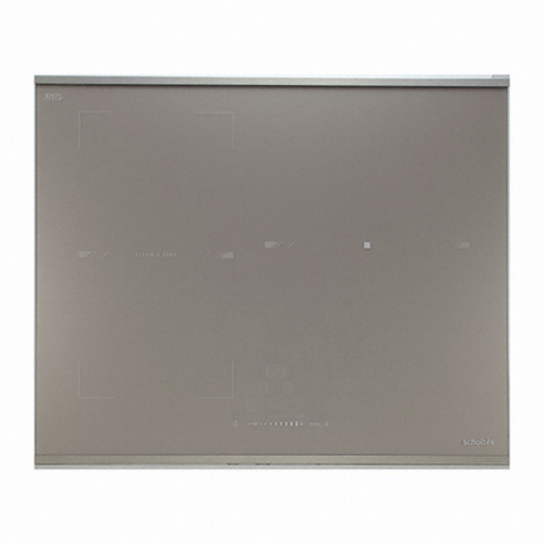 숄테스 SOTF1542G [빌트인]