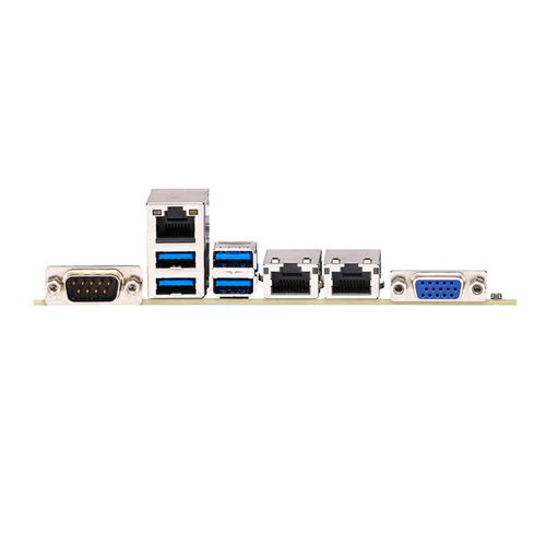 Supermicro H12SSL-C STCOM_이미지