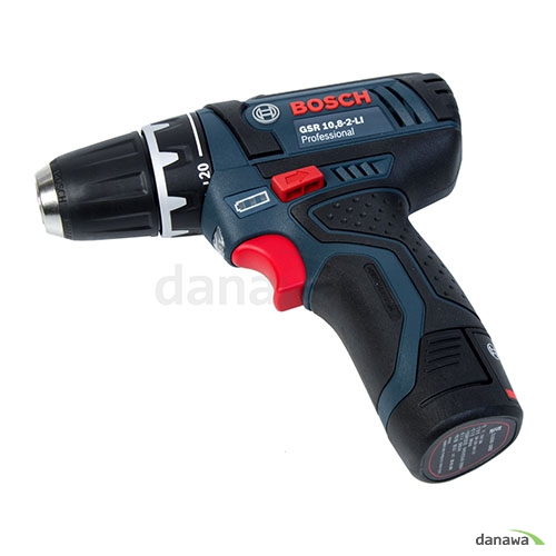 ���� GSR 10.8-2-LI