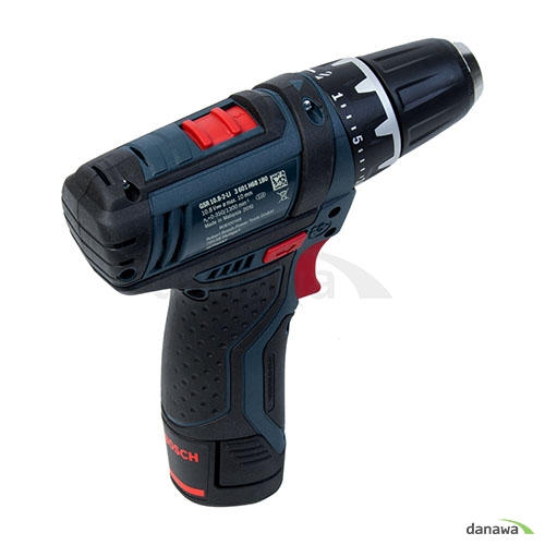 ���� GSR 10.8-2-LI