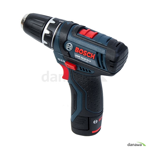 ���� GSR 10.8-2-LI