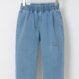 �õ帶�� ��Ʈ ���� ��� ��� ���� 305P319S ������� �����Ƿ�