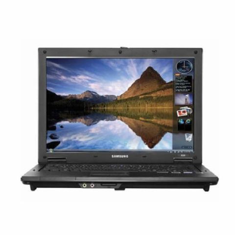 삼성전자 센스 NT-R20A/Y171