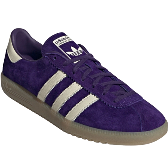 �Ƶ�ٽ� ���´� IE7427