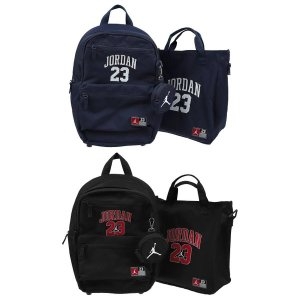 조던바시티책가방세트 (N251EC446P)